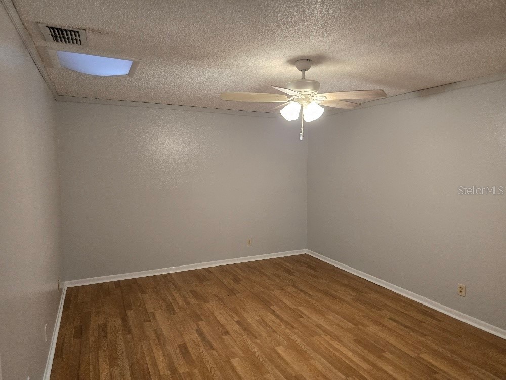 780 E North Street Bartow FL 33830 P4939192 image10