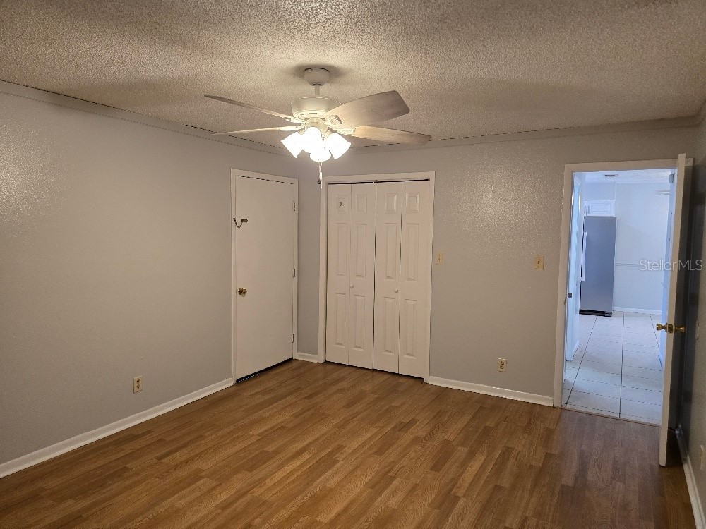 780 E North Street Bartow FL 33830 P4939192 image11