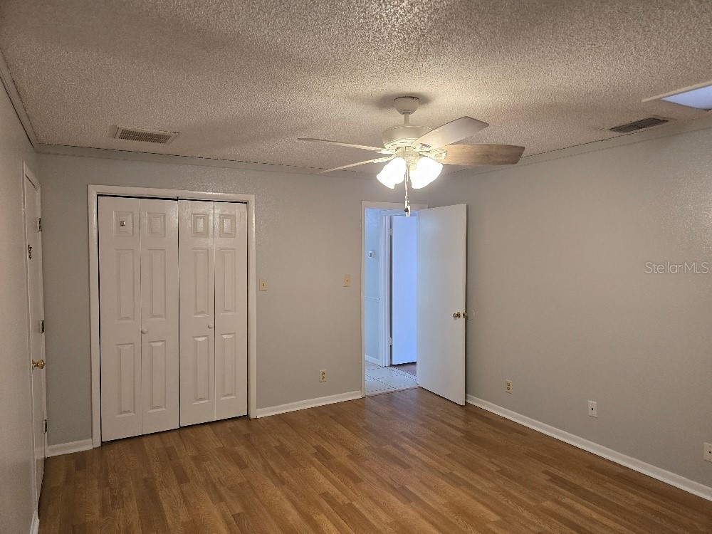 780 E North Street Bartow FL 33830 P4939192 image12