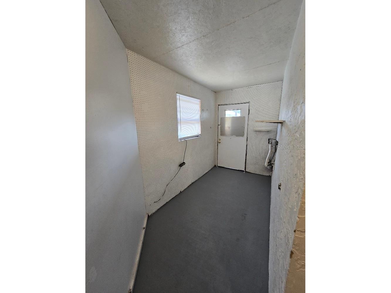 780 E North Street Bartow FL 33830 P4939192 image13