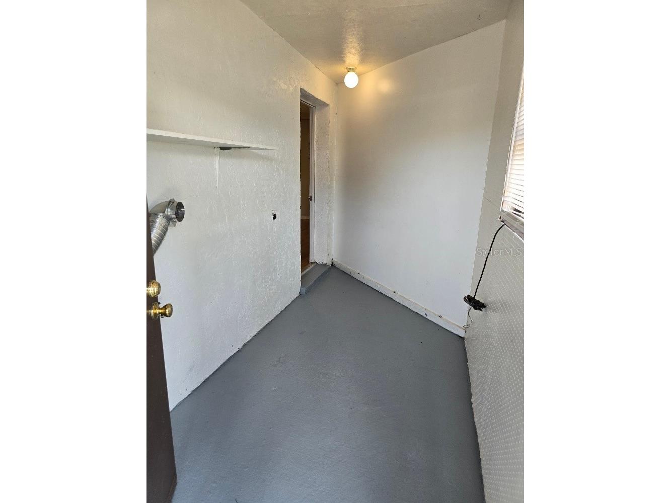 780 E North Street Bartow FL 33830 P4939192 image14