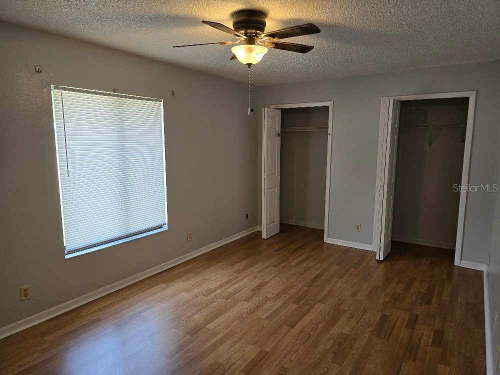 780 E North Street Bartow FL 33830 P4939192 image15