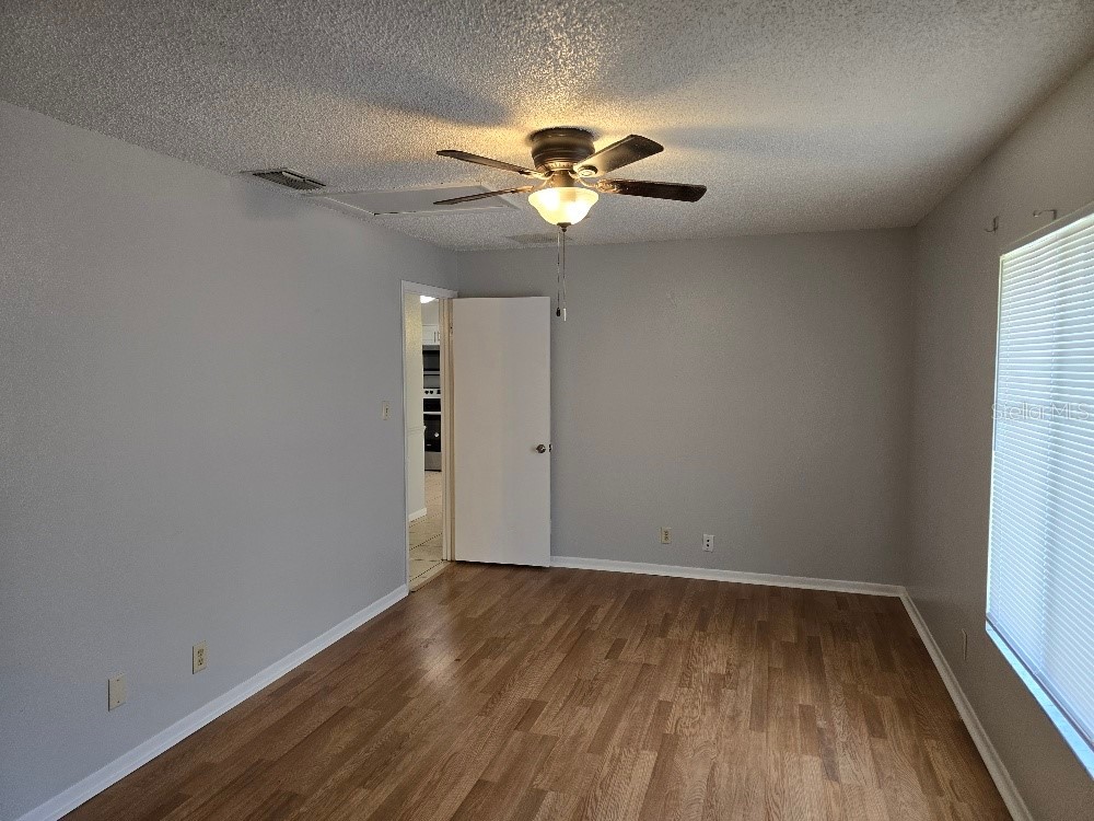 780 E North Street Bartow FL 33830 P4939192 image16