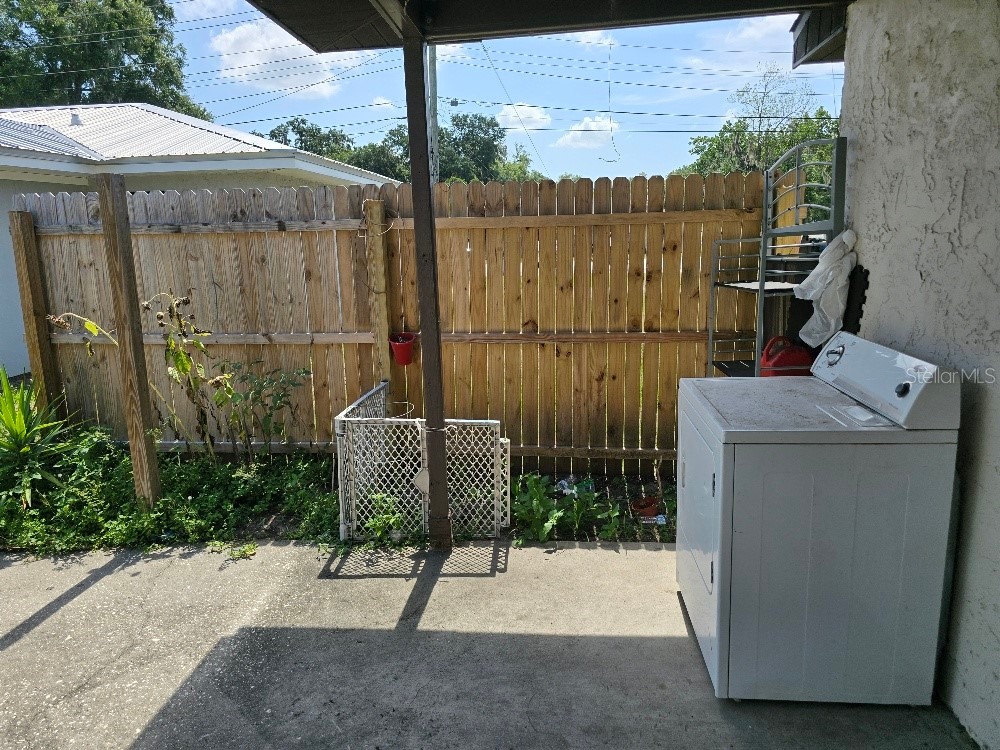 780 E North Street Bartow FL 33830 P4939192 image17