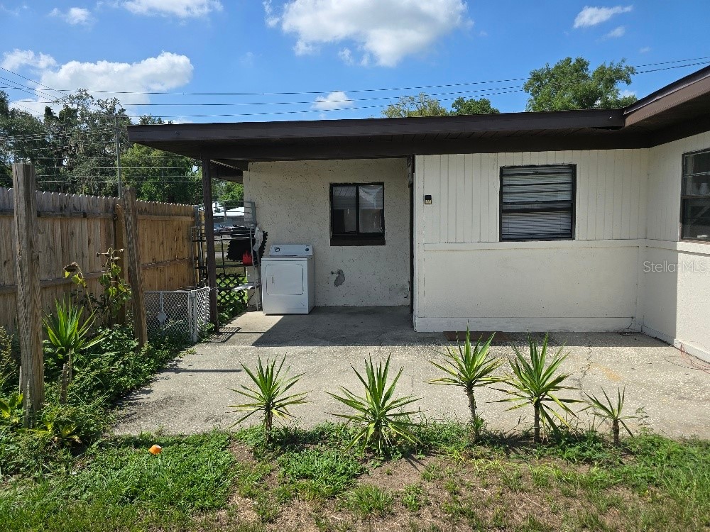 780 E North Street Bartow FL 33830 P4939192 image18