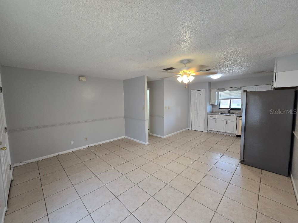780 E North Street Bartow FL 33830 P4939192 image2