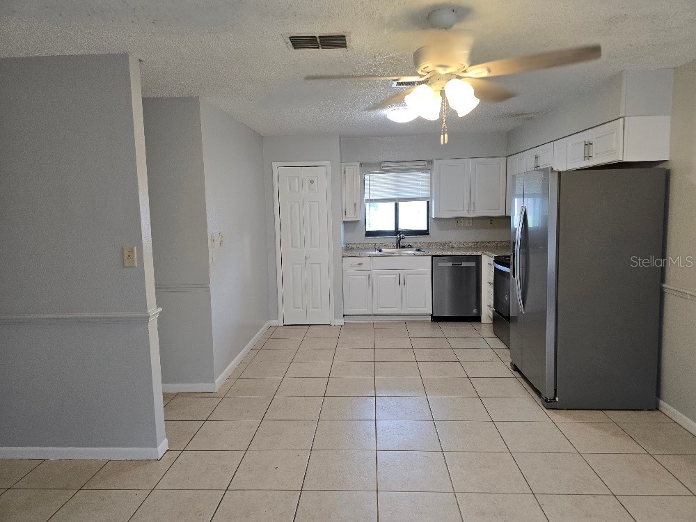 780 E North Street Bartow FL 33830 P4939192 image3