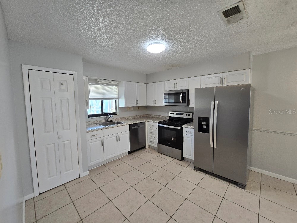 780 E North Street Bartow FL 33830 P4939192 image4