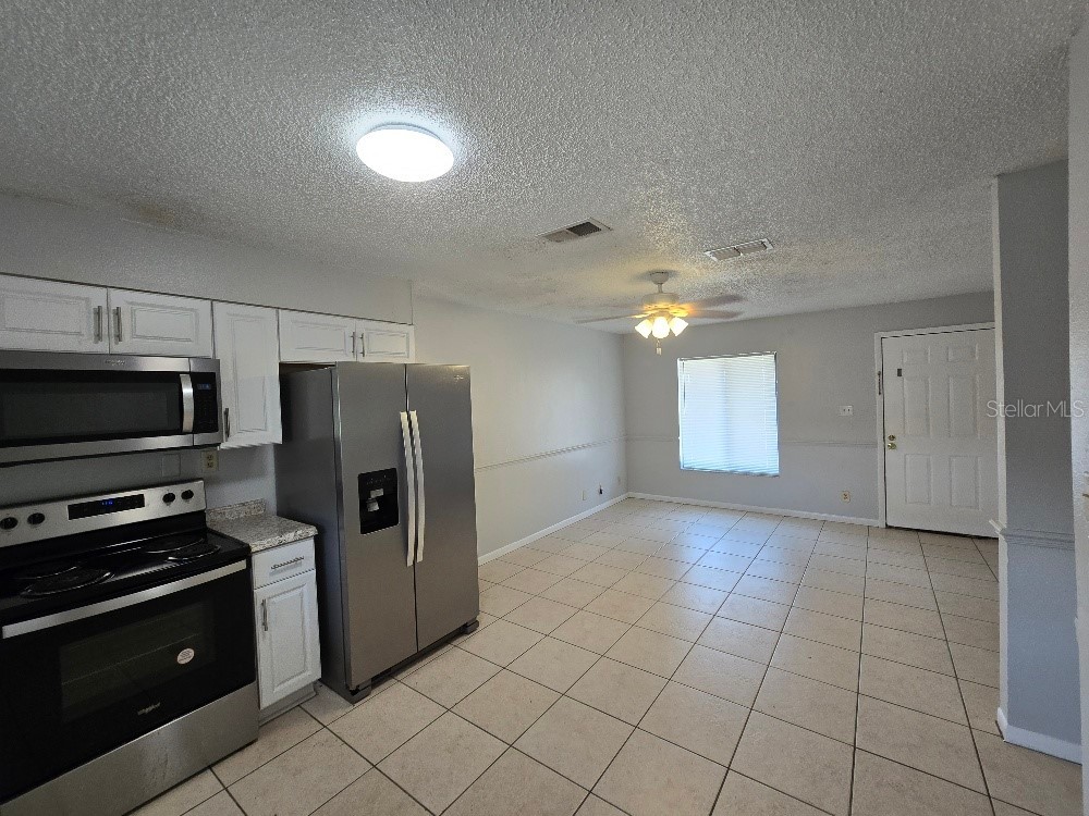 780 E North Street Bartow FL 33830 P4939192 image5