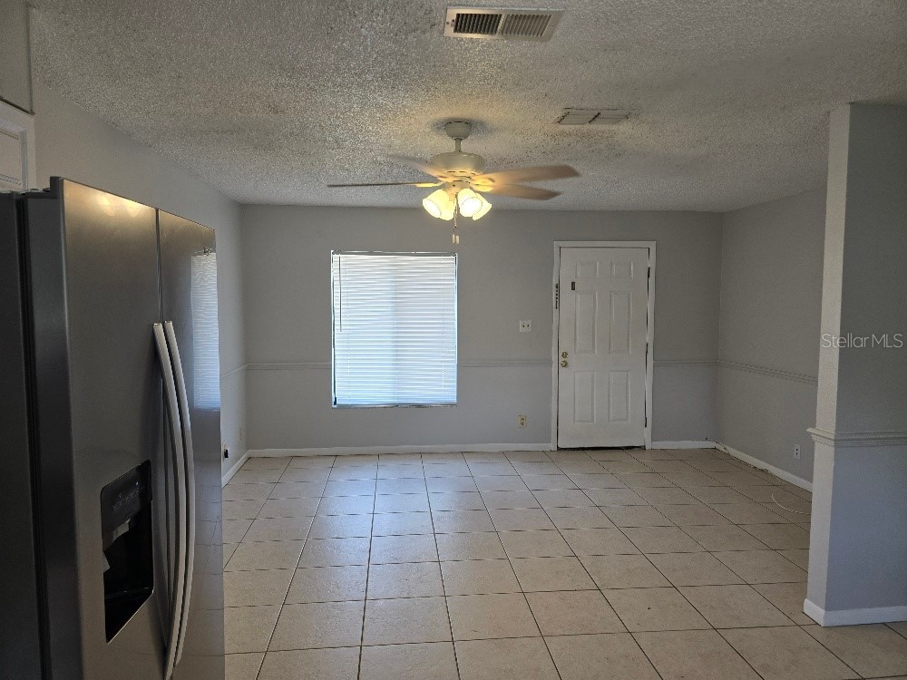 780 E North Street Bartow FL 33830 P4939192 image6