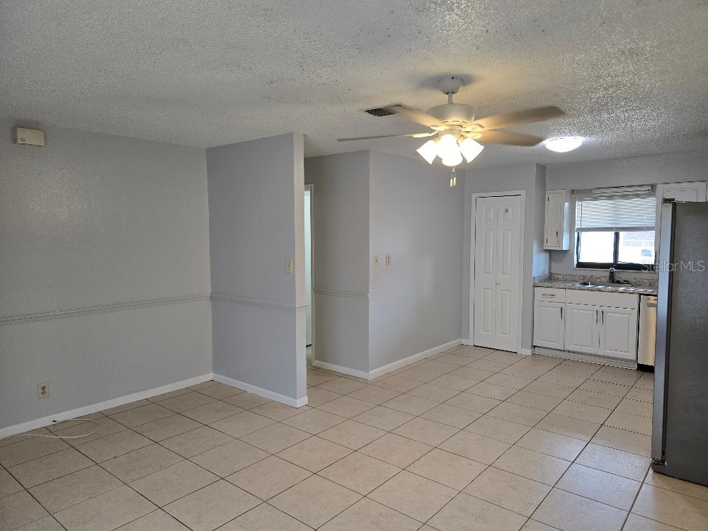 780 E North Street Bartow FL 33830 P4939192 image7