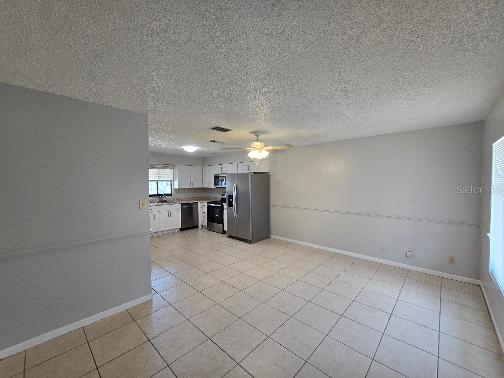 780 E North Street Bartow FL 33830 P4939192 image8