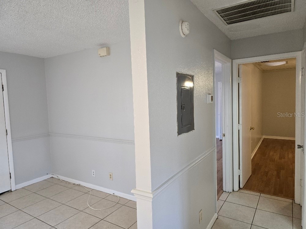 780 E North Street Bartow FL 33830 P4939192 image9