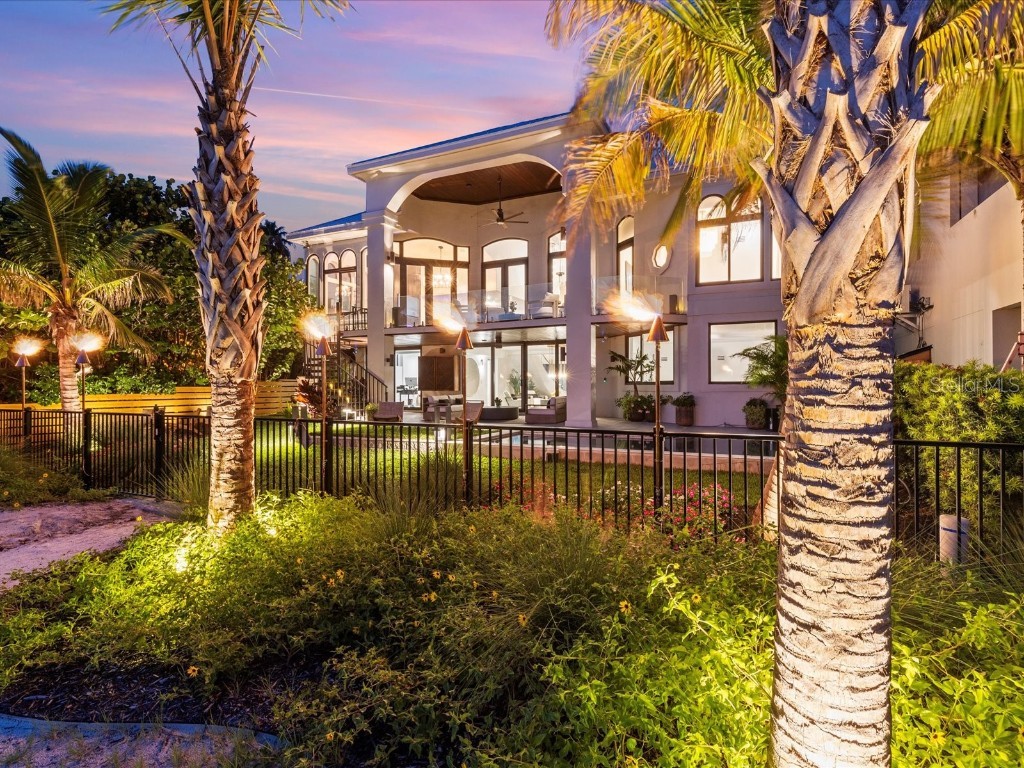 780 Eldorado Avenue Clearwater FL 33767 - GULF OF MEXICO T3544314 image11