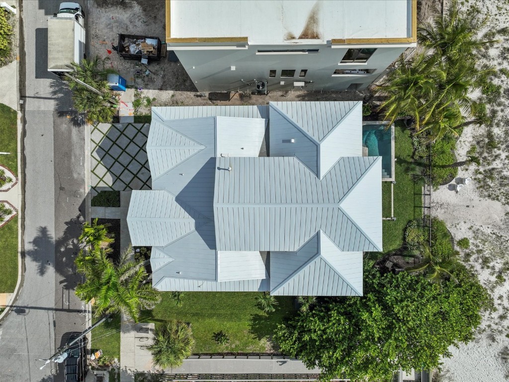 780 Eldorado Avenue Clearwater FL 33767 - GULF OF MEXICO T3544314 image12