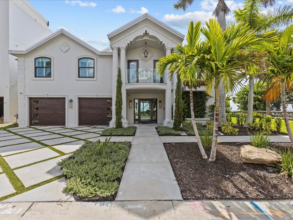 780 Eldorado Avenue Clearwater FL 33767 - GULF OF MEXICO T3544314 image2