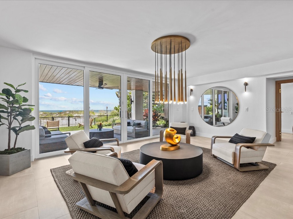 780 Eldorado Avenue Clearwater FL 33767 - GULF OF MEXICO T3544314 image21