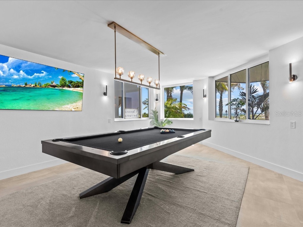 780 Eldorado Avenue Clearwater FL 33767 - GULF OF MEXICO T3544314 image24