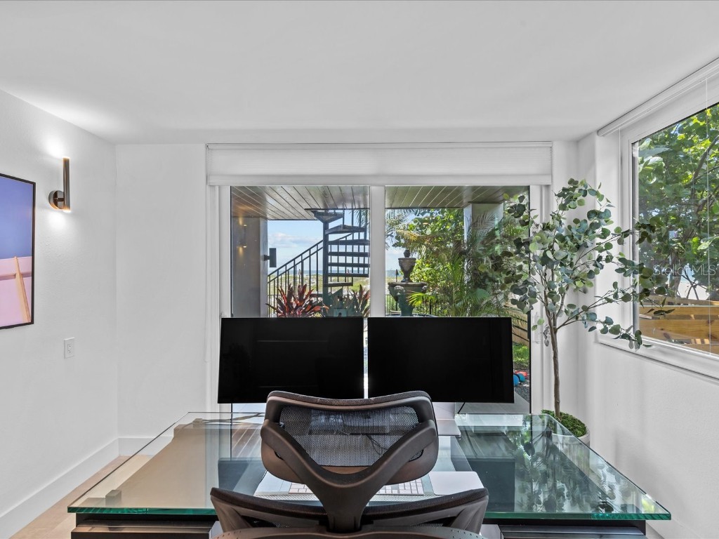 780 Eldorado Avenue Clearwater FL 33767 - GULF OF MEXICO T3544314 image26