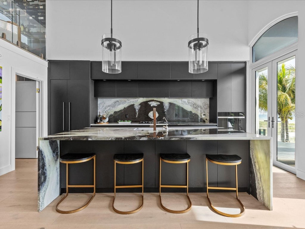 780 Eldorado Avenue Clearwater FL 33767 - GULF OF MEXICO T3544314 image38