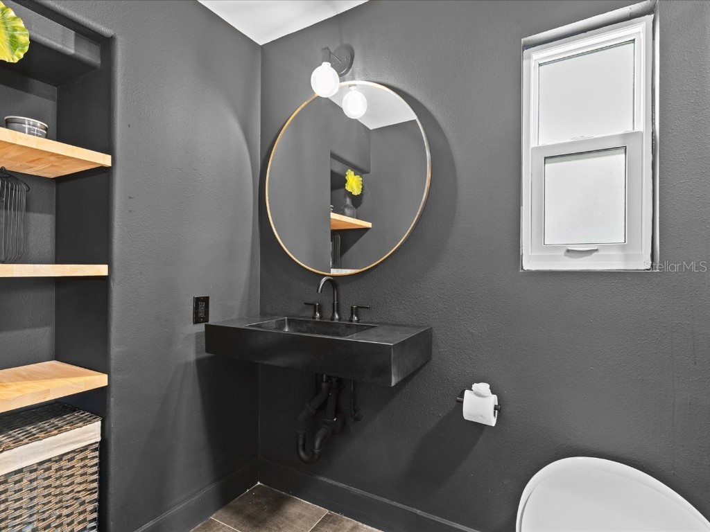 780 Eldorado Avenue Clearwater FL 33767 - GULF OF MEXICO T3544314 image57