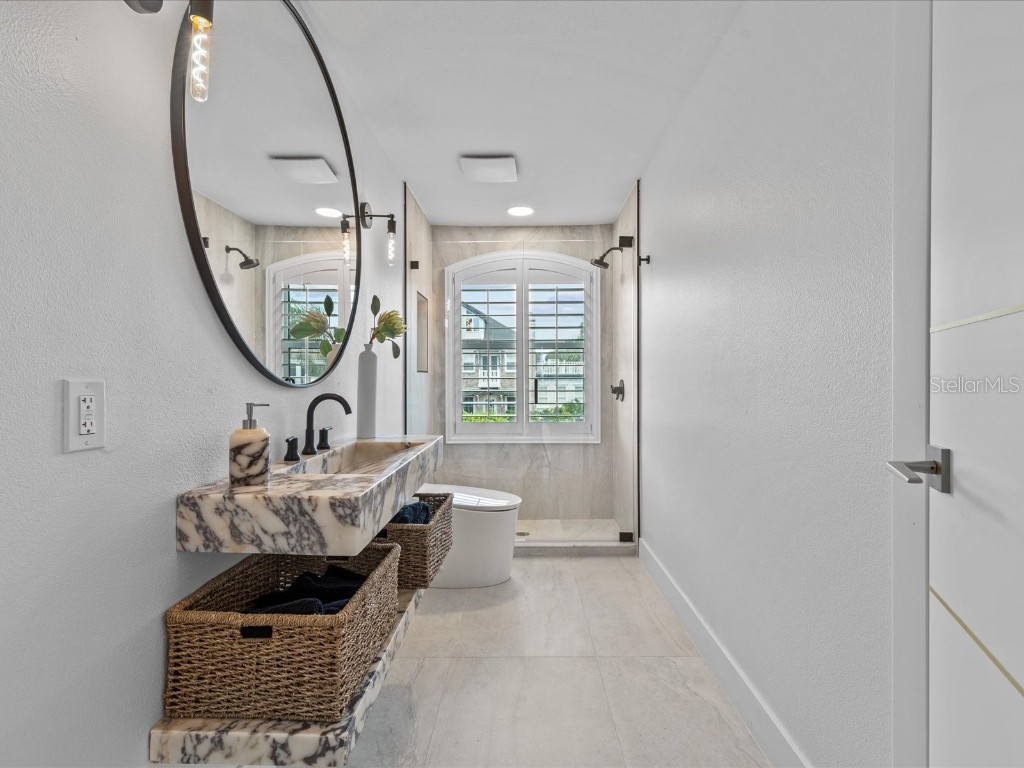 780 Eldorado Avenue Clearwater FL 33767 - GULF OF MEXICO T3544314 image66