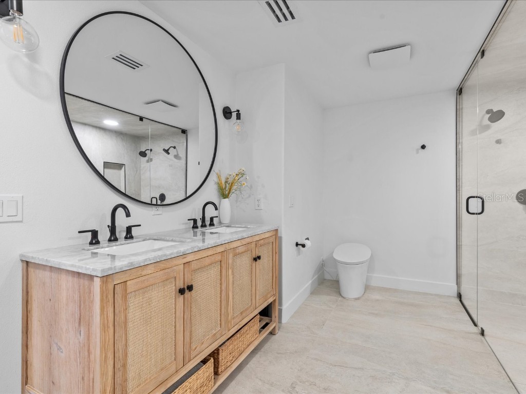 780 Eldorado Avenue Clearwater FL 33767 - GULF OF MEXICO T3544314 image77