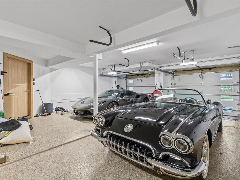 780 Eldorado Avenue Clearwater FL 33767 - GULF OF MEXICO T3544314 image85