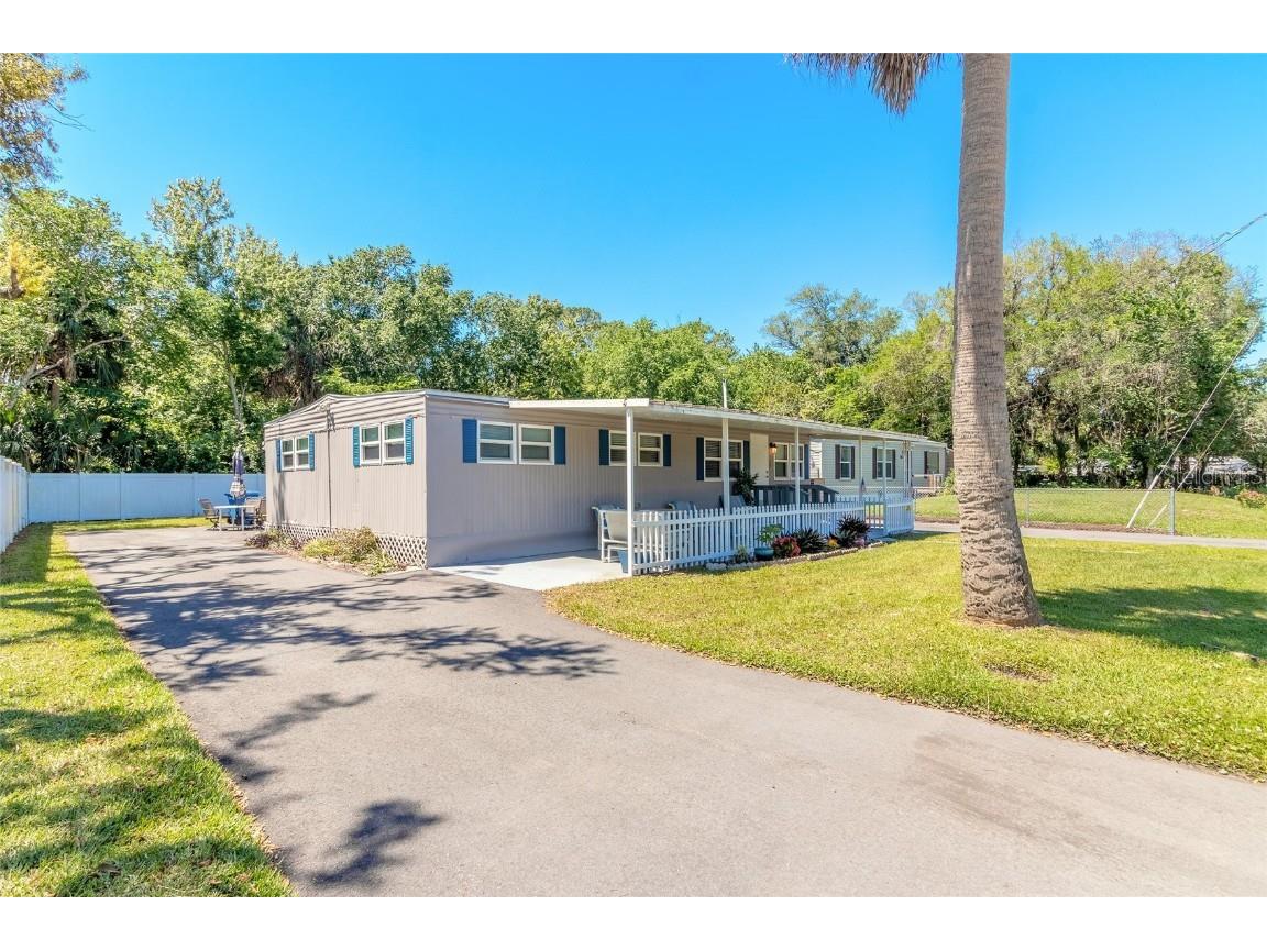 780 Espanola Avenue Ormond Beach FL 32174 V4935572 image1