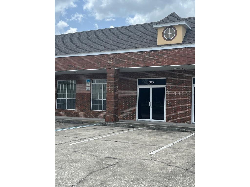 780 Florida Central Parkway #312 Longwood FL 32750 O6225851 image1