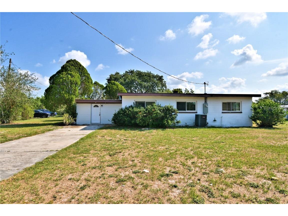 780 Forrest Dr Bartow FL 33830 P4925894 image1