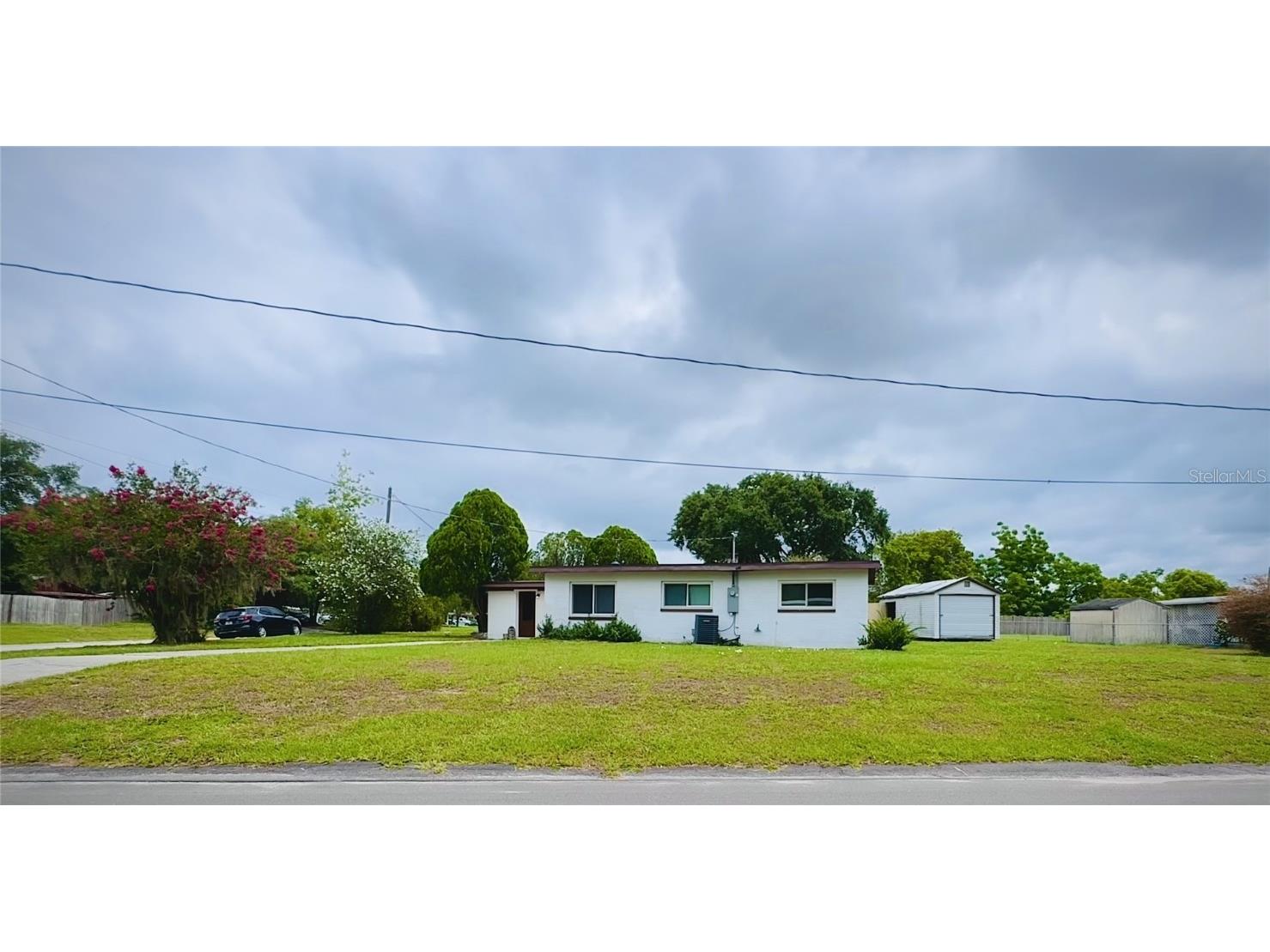 780 Forrest Drive Bartow FL 33830 T3533952 image1