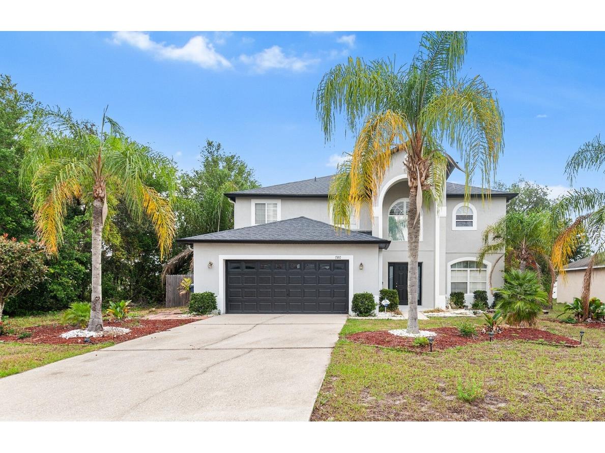 780 Gila Drive Kissimmee FL 34759 P4934358 image1
