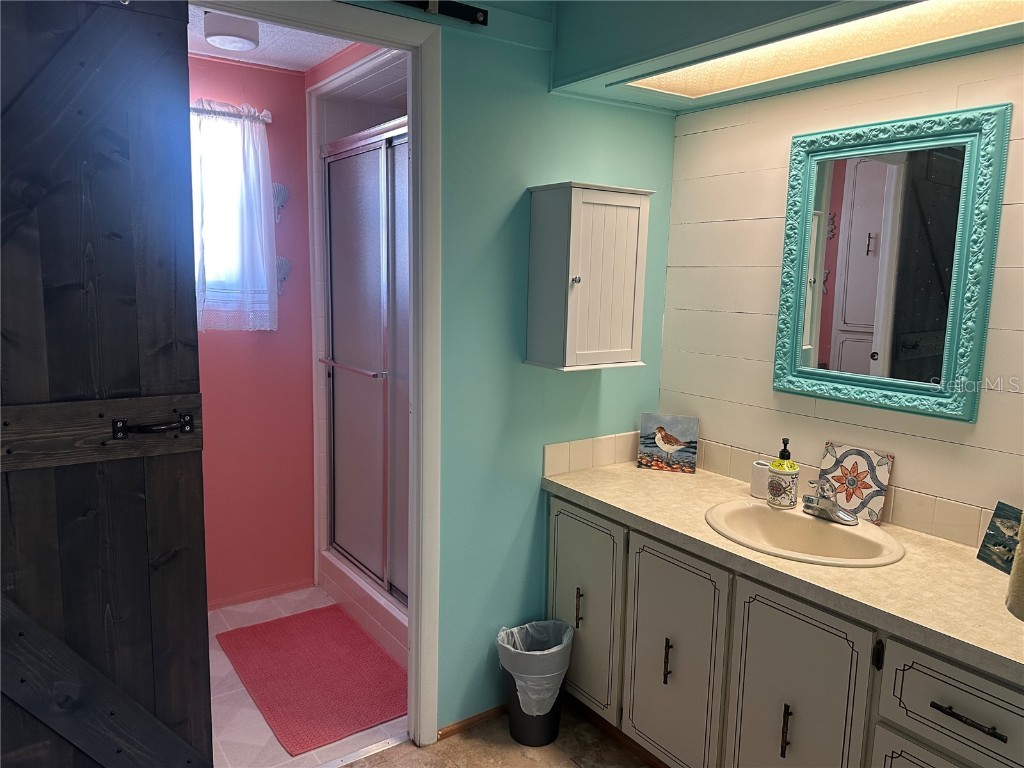 780 Gloriosa Drive Venice FL 34293 N6134958 image10