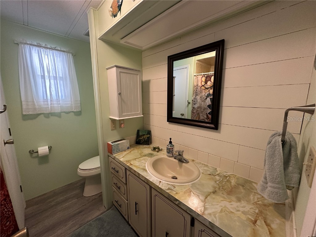 780 Gloriosa Drive Venice FL 34293 N6134958 image11