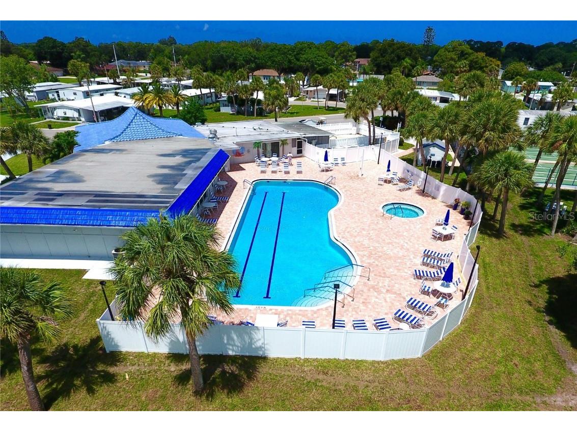 780 Gloriosa Drive Venice FL 34293 N6134958 image19