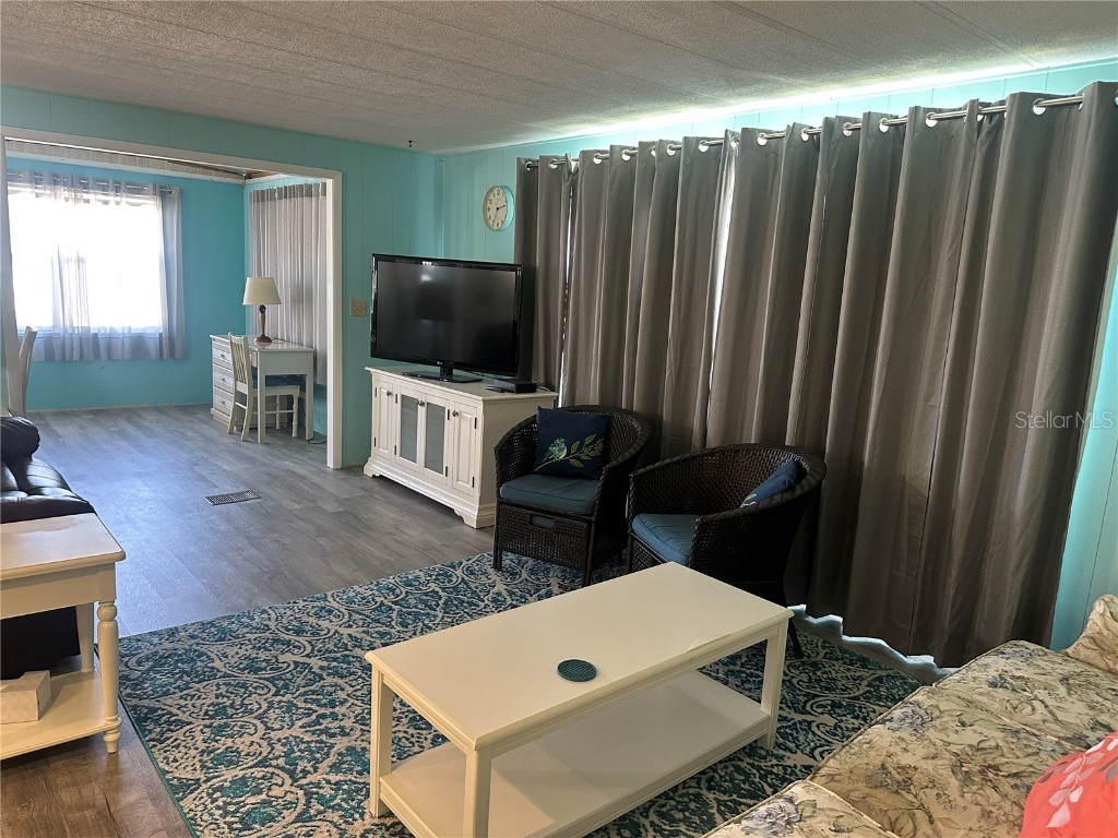 780 Gloriosa Drive Venice FL 34293 N6134958 image3