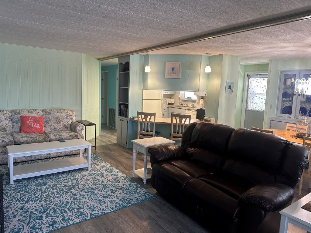 780 Gloriosa Drive Venice FL 34293 N6134958 image4