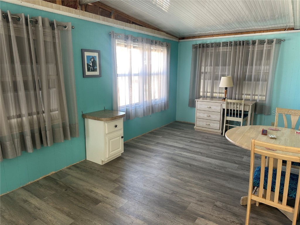 780 Gloriosa Drive Venice FL 34293 N6134958 image5