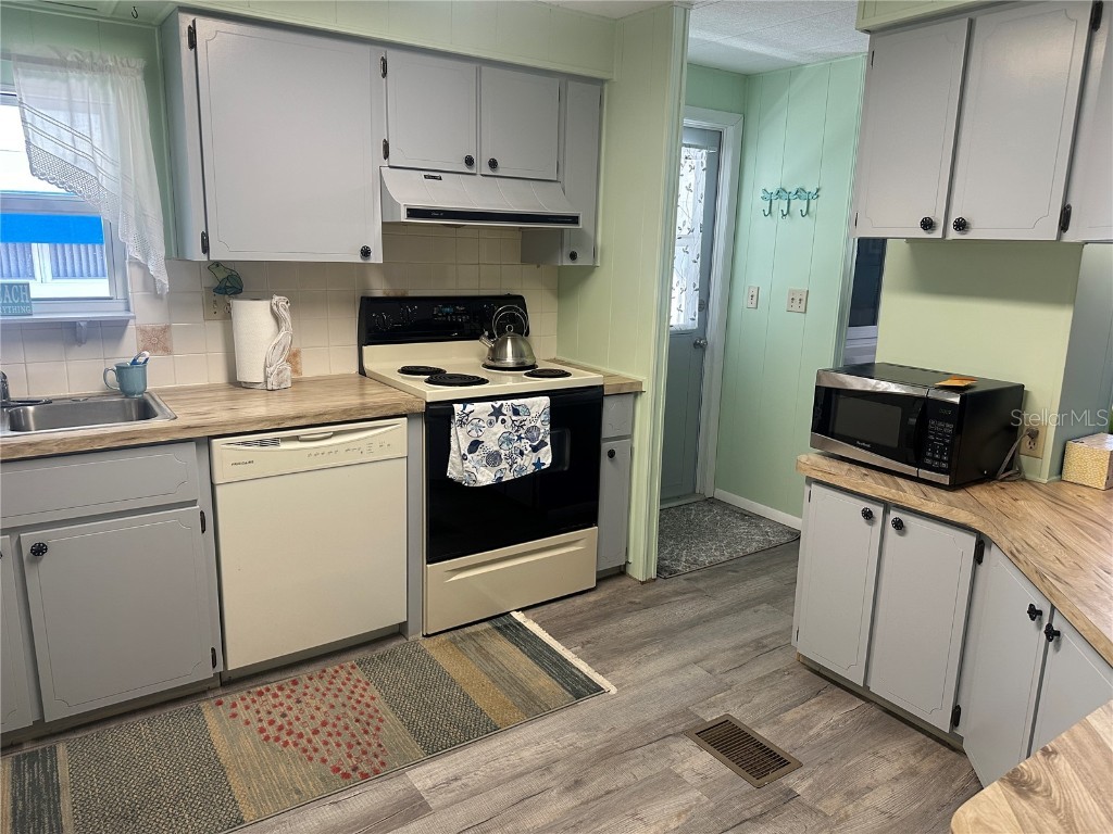 780 Gloriosa Drive Venice FL 34293 N6134958 image6