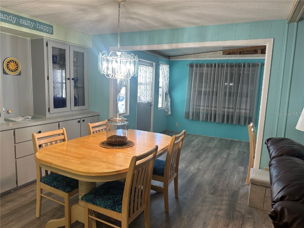 780 Gloriosa Drive Venice FL 34293 N6134958 image7