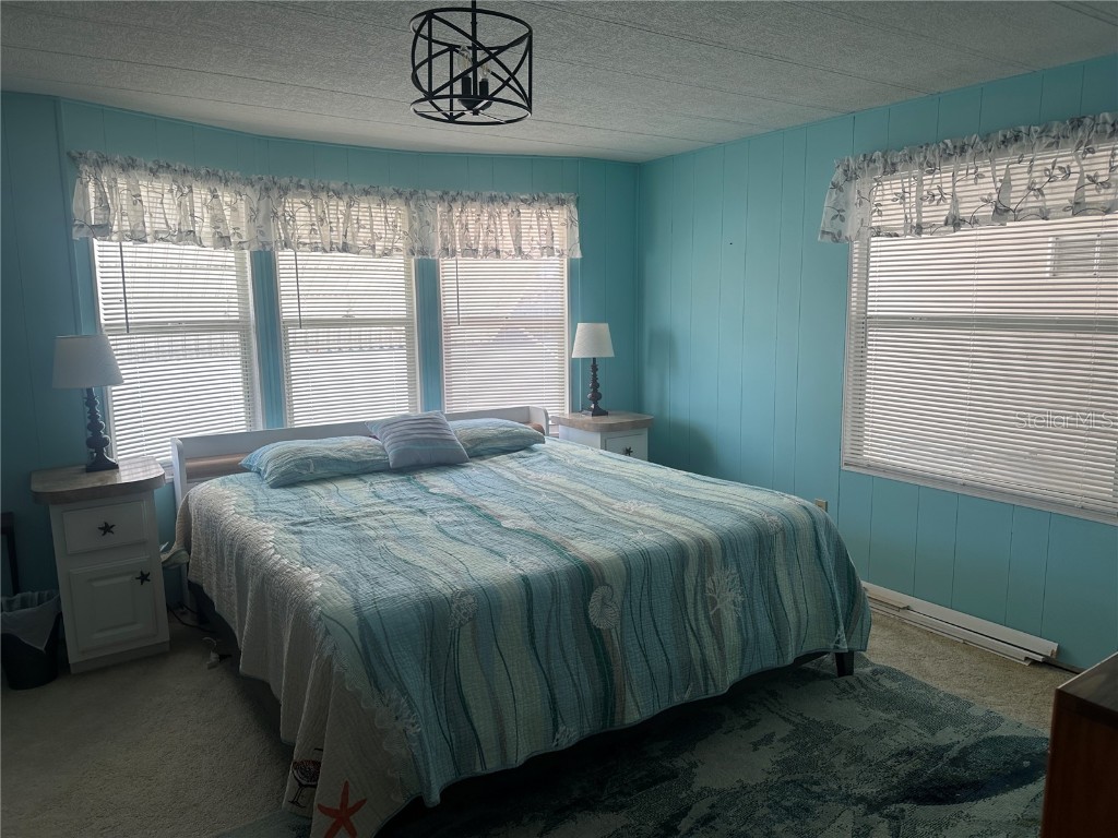 780 Gloriosa Drive Venice FL 34293 N6134958 image8