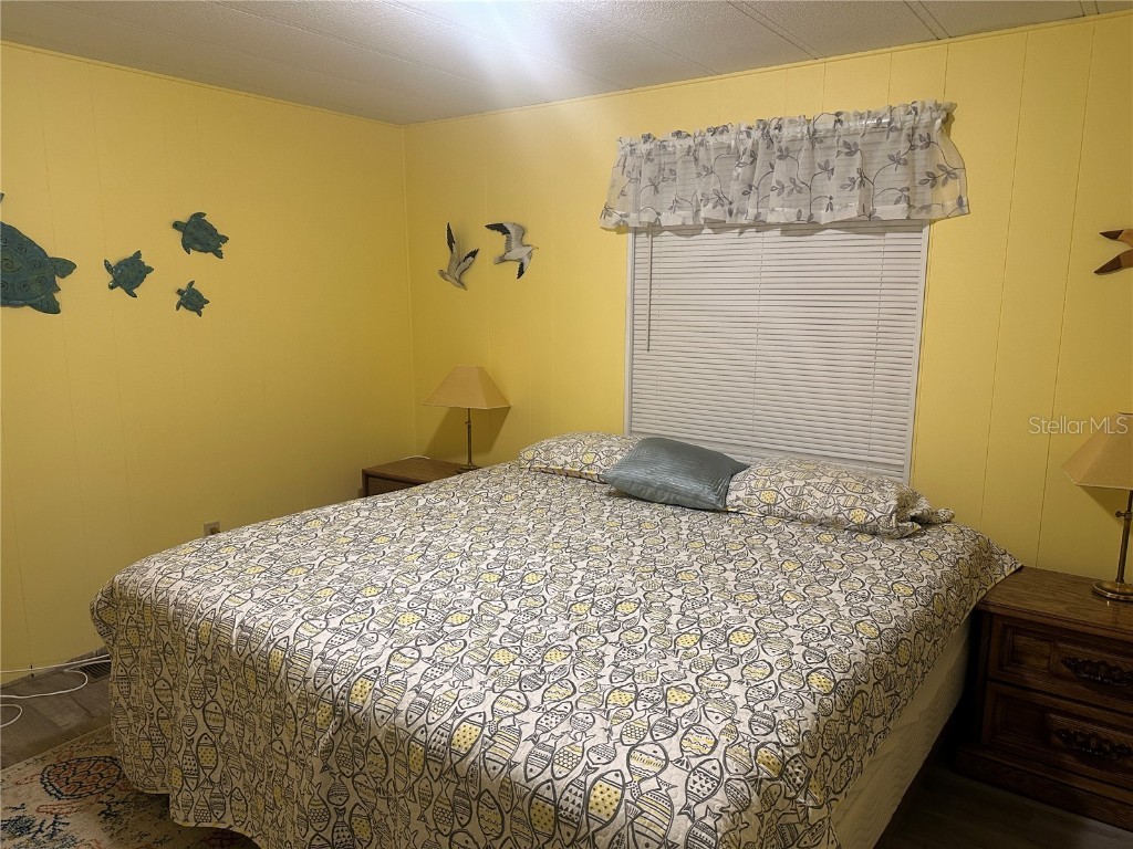 780 Gloriosa Drive Venice FL 34293 N6134958 image9