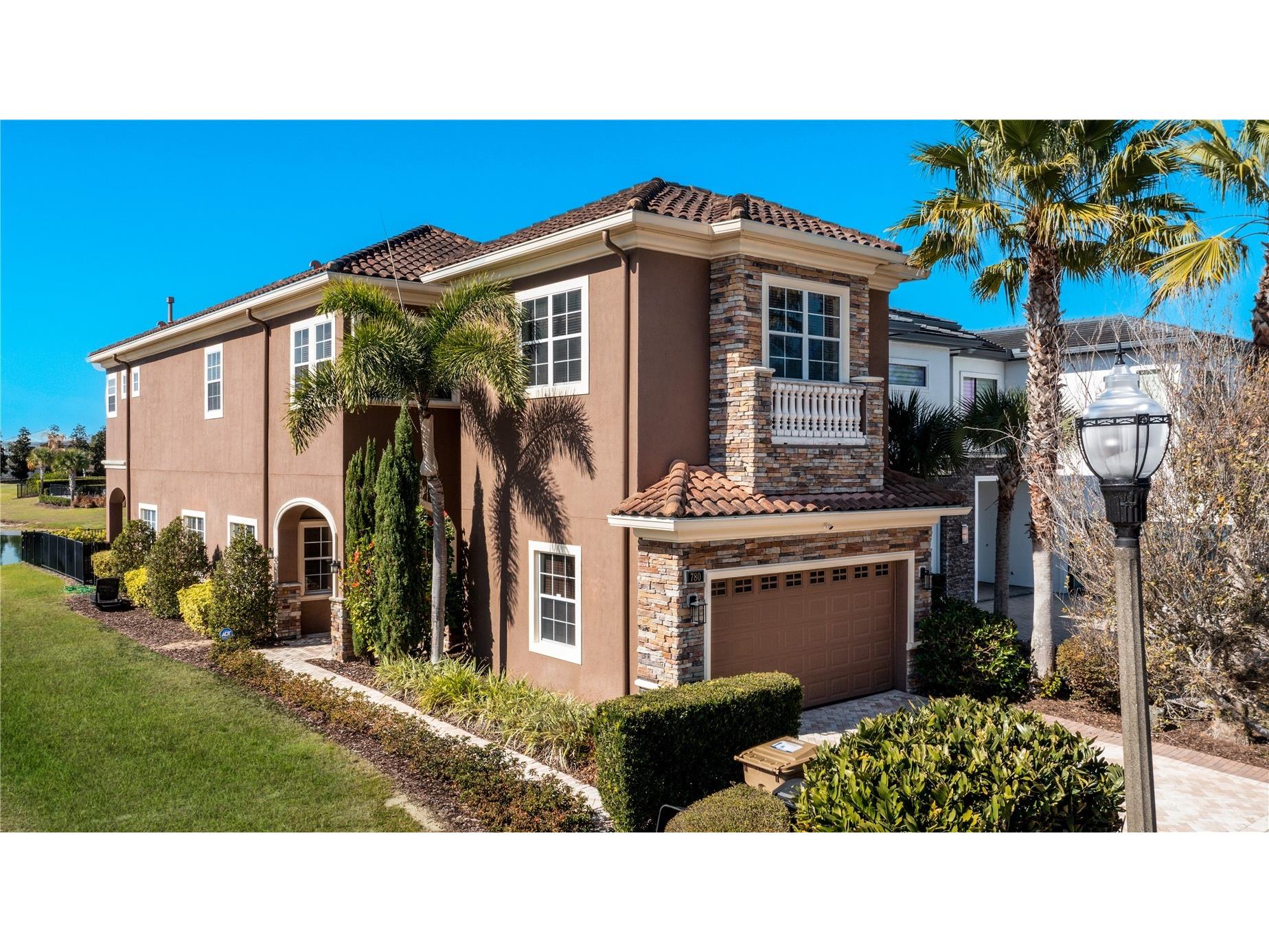 780 Golden Bear Drive Reunion FL 34747 S5145921 image1