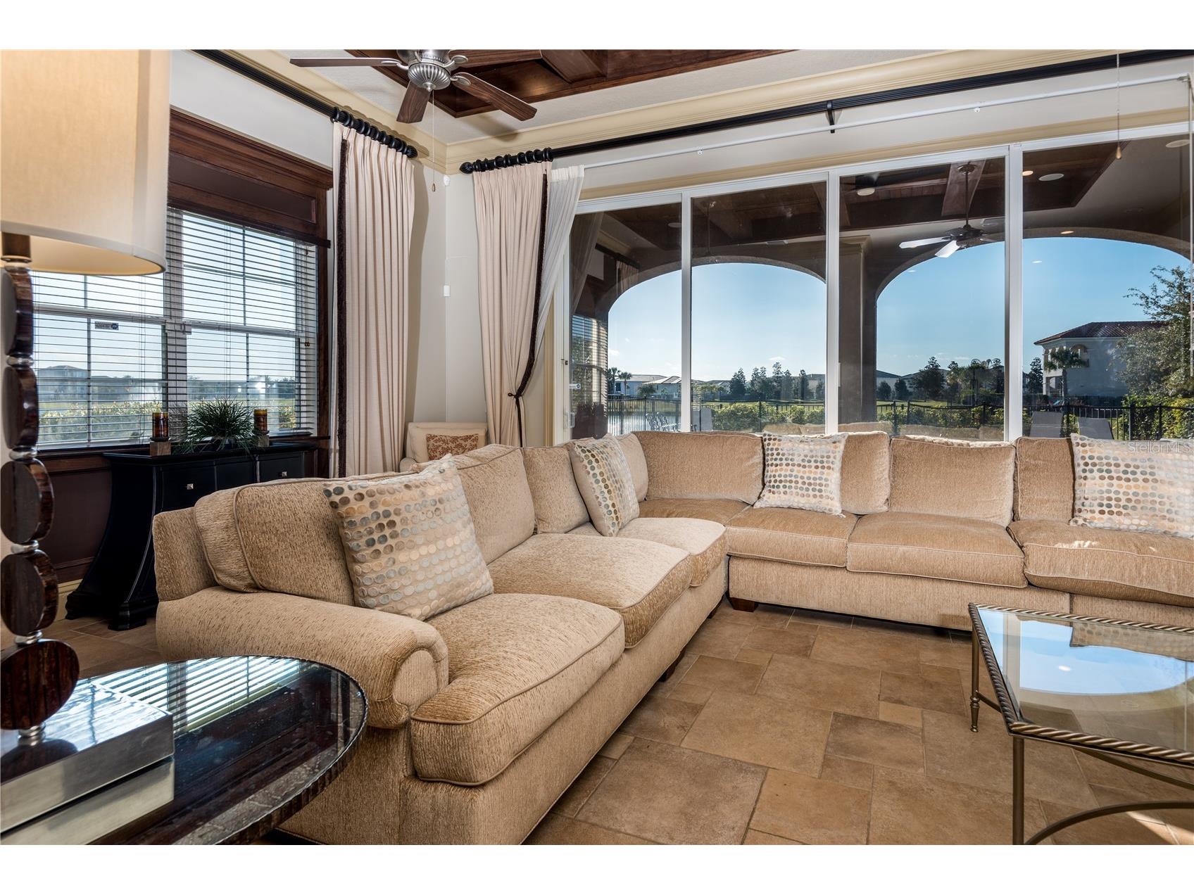 780 Golden Bear Drive Reunion FL 34747 S5145921 image11