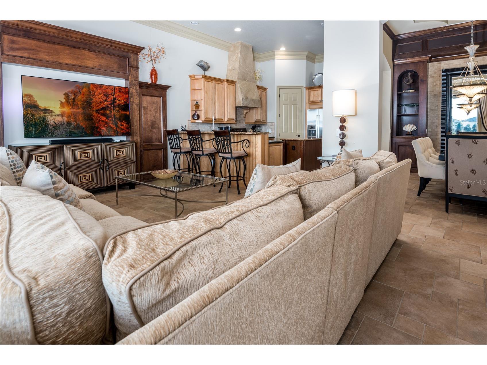 780 Golden Bear Drive Reunion FL 34747 S5145921 image12