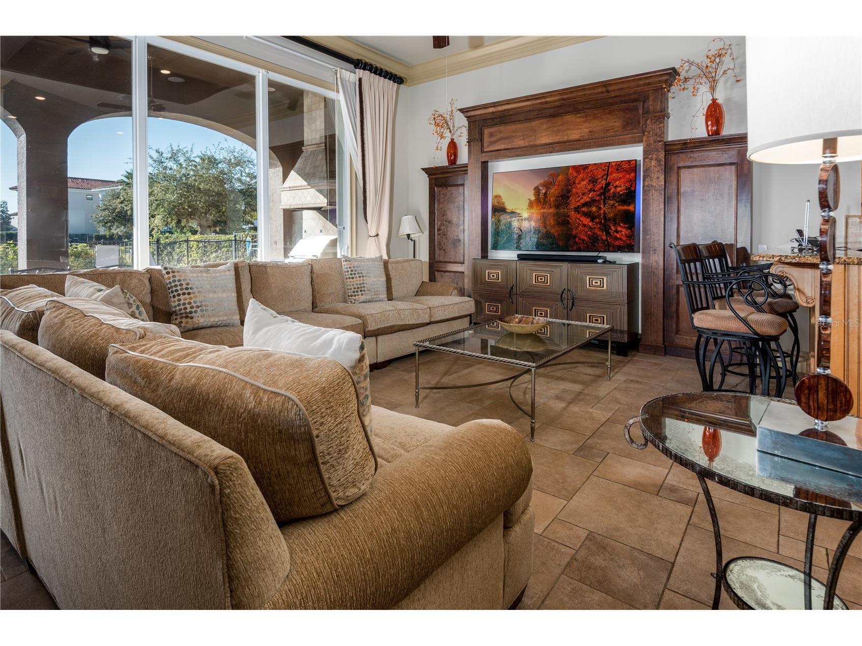 780 Golden Bear Drive Reunion FL 34747 S5145921 image13