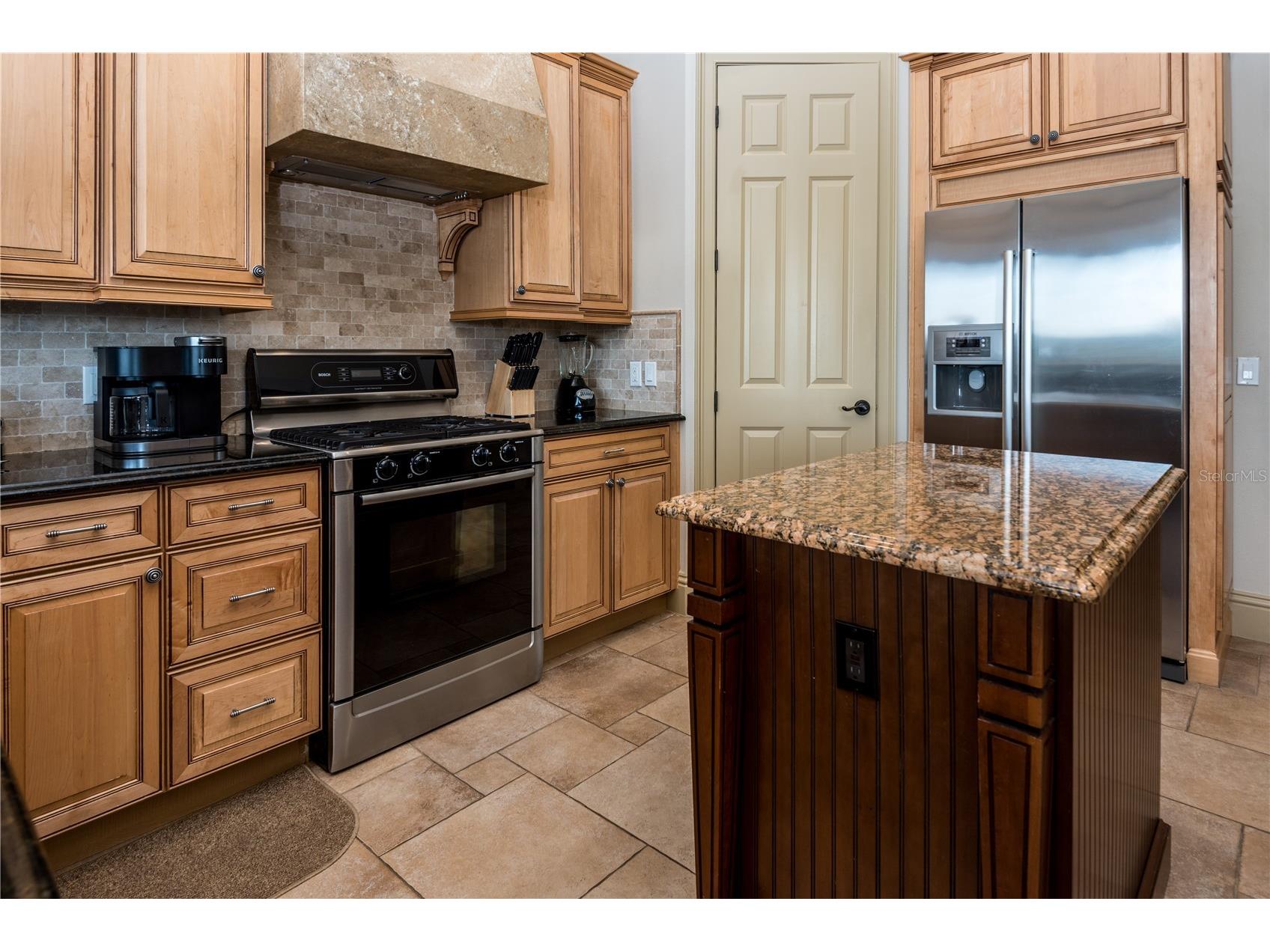 780 Golden Bear Drive Reunion FL 34747 S5145921 image14