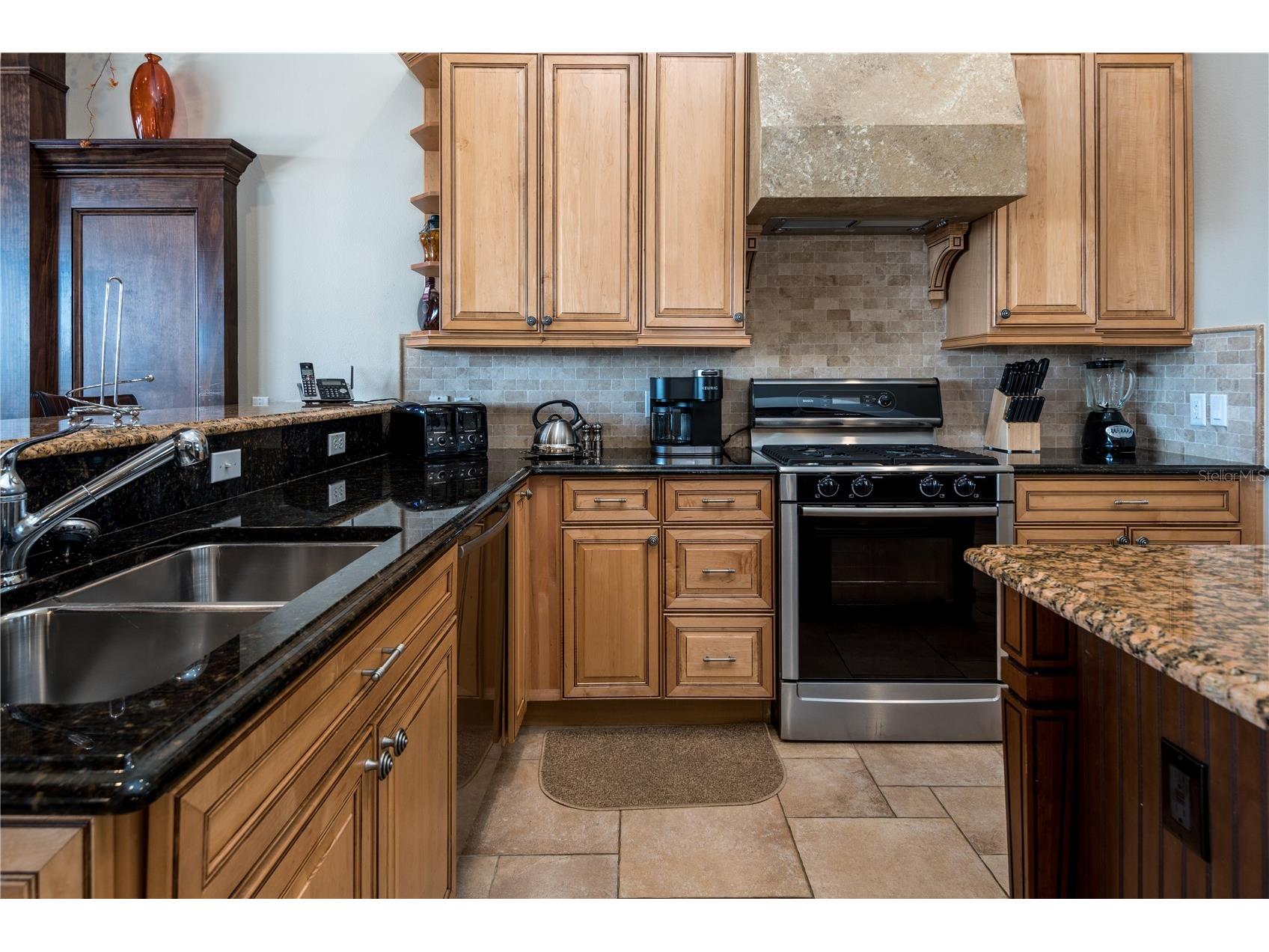 780 Golden Bear Drive Reunion FL 34747 S5145921 image15