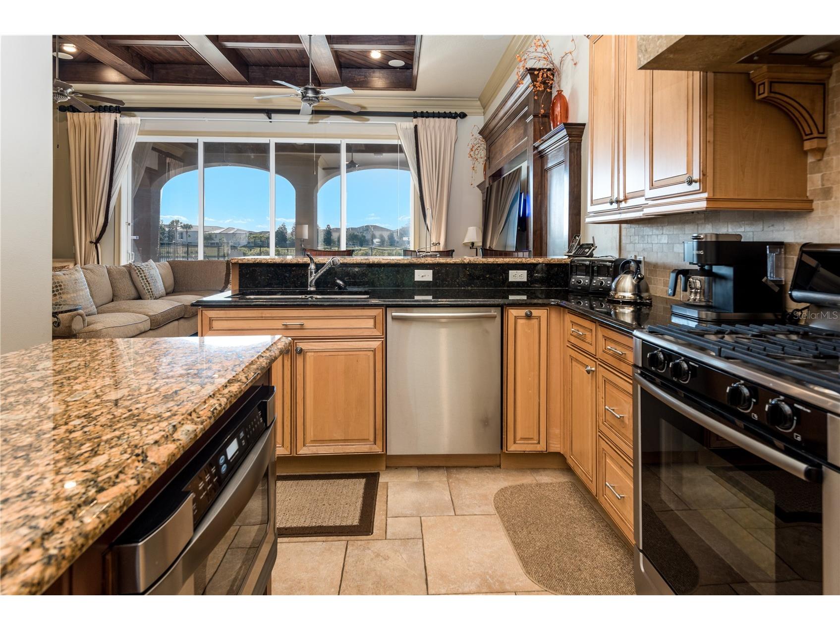 780 Golden Bear Drive Reunion FL 34747 S5145921 image16